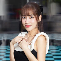 Cầm Thơ