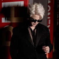 Nguyễn Quang Anh [Rhyder]