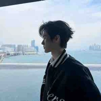 Trương Chân Nguyên_Anh | Alpha |