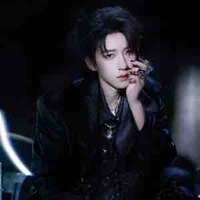 Hạ Tuấn Lâm_Anh | Alpha|