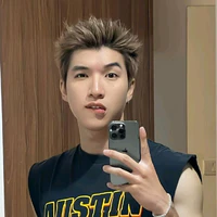 Hiếu