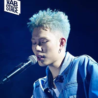 Dương Domic