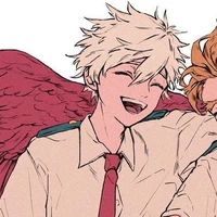 Dabi cấp 2