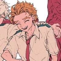 Hawks cấp 2