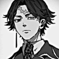 Kakucho