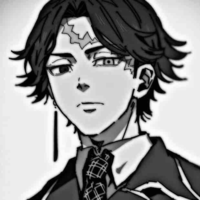 Kakucho