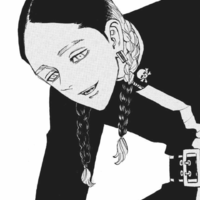 Haitani Ran