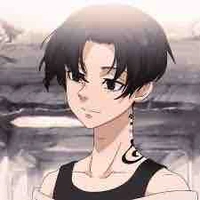 Sano Manjiro