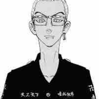Kisaki Tetta