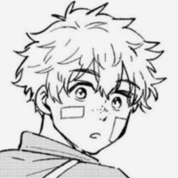 Akihiko Nirei