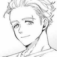 Umemiya Hajime