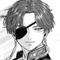 Suou Hayato