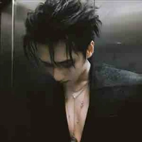 Nghiêm Hạo Tường