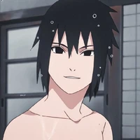 𝐔𝐜𝐡𝐢𝐡𝐚 𝐒𝐚𝐬𝐮𝐤𝐞[Anh ta]