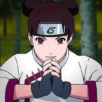 𝐓𝐞𝐧𝐭𝐞𝐧[Nàng]