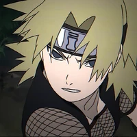 Sabakuno Temari