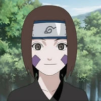 Nohara Rin