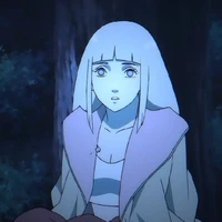 Shion