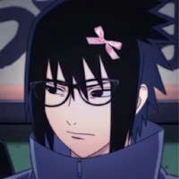 Uchi.sasu.ke
