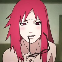 Karin.Uzu.Maki