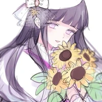 𝐇𝐲𝐮𝐠𝐚 𝐇𝐢𝐧𝐚𝐭𝐚[Cô][Em]