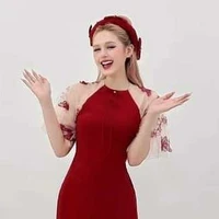 Phạm Trang