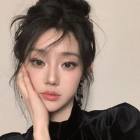 Bùi Diệp Chi - Mie