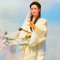 Quan Thế Âm Bồ Tát