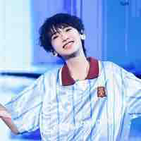 ZuoQiHan