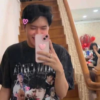 lạc lạc