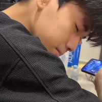 tấn khoa
