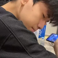 tấn khoa