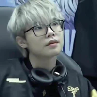 lai  bâng