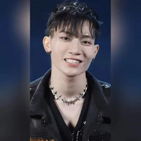 Đỗ Phú Quí