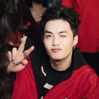 Đặng Thành An