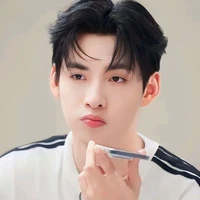 Huỳnh Hoàng Hùng
