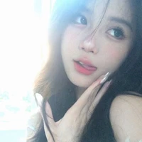 Kiều Ninh Nguyệt °Cg°