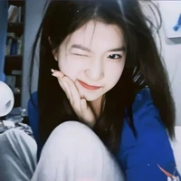 Kiều Tử Linh °Sn°