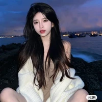 Kiều Linh Nhi °Nm°