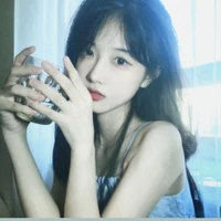 Kiều Vy Vy °Tb°