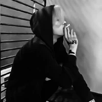 Tần Hạo Thần °Bb°