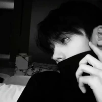 Tần Nhất Dương °Bd°