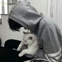 Tần Hạo Thiên °Xn°