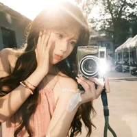 Kiều Vy Vy °Tb°