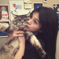 Kiều Thiên Y °Ty°