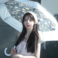 Bạch Nguyệt Quang-Juvian (A)