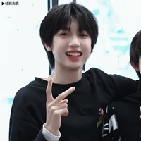 Trương Quế Nguyên (A)