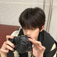 Quan Tuấn Thần (A)