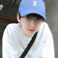 Dương Bác Văn (A)