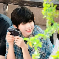 Trần Dịch Hằng (A)